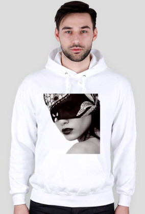 geisha