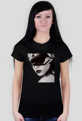 geisha