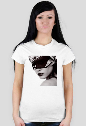geisha
