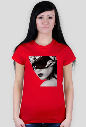 geisha
