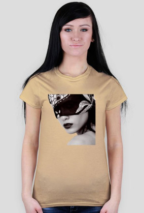 geisha