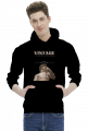 bluza VINTAGE