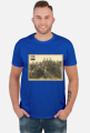 Harley Davidson Legiony Polskie Bobrujsk 1918