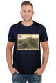 Harley Davidson Legiony Polskie Bobrujsk 1918