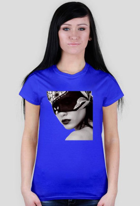 geisha