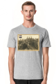 Harley Davidson Legiony Polskie Bobrujsk 1918