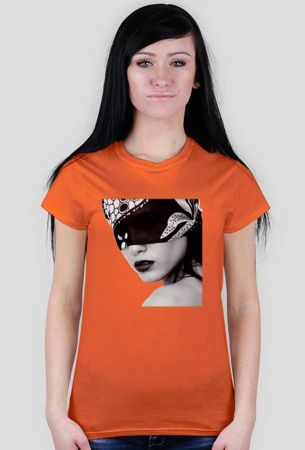 geisha