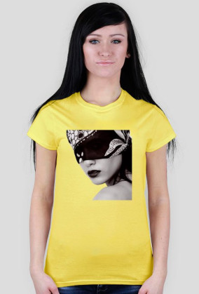 geisha