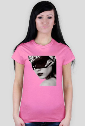 geisha