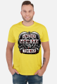 Another Monday in film style