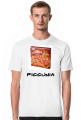 PICCUNIA t shirt