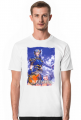 Valkyrie Profile koszulka t-shirt