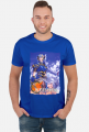 Valkyrie Profile koszulka t-shirt