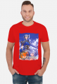 Valkyrie Profile koszulka t-shirt