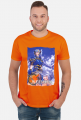 Valkyrie Profile koszulka t-shirt