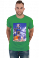 Valkyrie Profile koszulka t-shirt