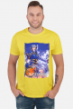 Valkyrie Profile koszulka t-shirt