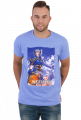 Valkyrie Profile koszulka t-shirt