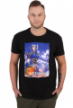 Valkyrie Profile koszulka t-shirt