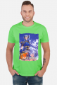 Valkyrie Profile koszulka t-shirt