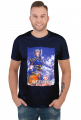 Valkyrie Profile koszulka t-shirt