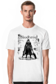 Bloodborne koszulka t-shirt