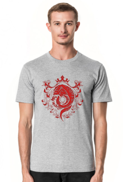 Elden Ring Sigil Góry Gelmir