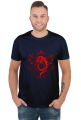 Elden Ring Sigil Góry Gelmir