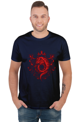 Elden Ring Sigil Góry Gelmir