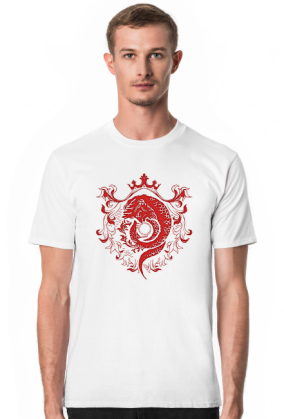 Elden Ring Sigil Góry Gelmir