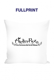 Atelier Ryza poduszka