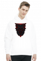 Bluza SAMURAI - Dark