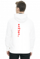 Bluza SAMURAI - Dark