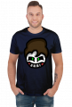Koszulka Kujball animatronic - FNAK 2