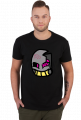 Koszulka Konrad animatronic - FNAK 2