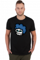 Koszulka Pikel animatronic - FNAK 2