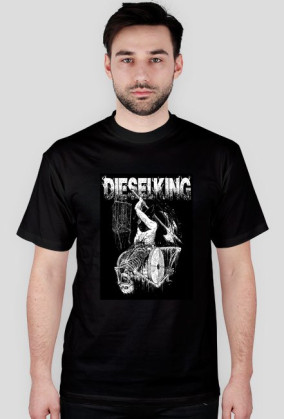 Dieselking