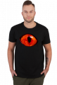 Koszulka INTO NIGHTMARES - Eye