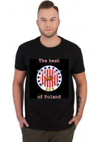 1 Elżbieta II o Polakach