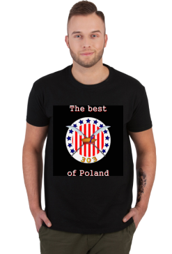 1 Elżbieta II o Polakach