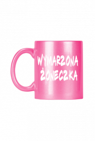 Wymarzona Żoneczka