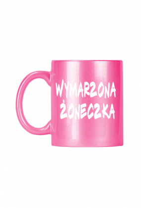 Wymarzona Żoneczka