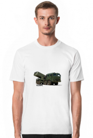 Koszulka_K239PL_Dżekol