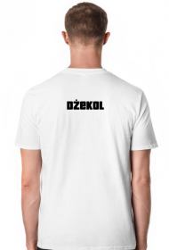 Koszulka_K239PL_Dżekol