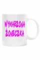 Wymarzona Żoneczka 2