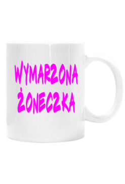 Wymarzona Żoneczka 2