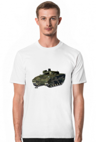 Koszulka_CBWP_Dżekol