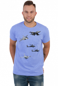 Koszulka_Fighters_Dżekol