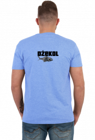 Koszulka_Fighters_Dżekol