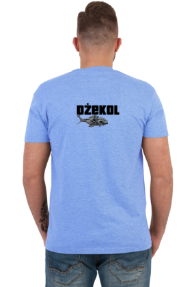 Koszulka_Fighters_Dżekol